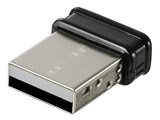 BSBT5D200BK