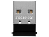 USB-BT50LE