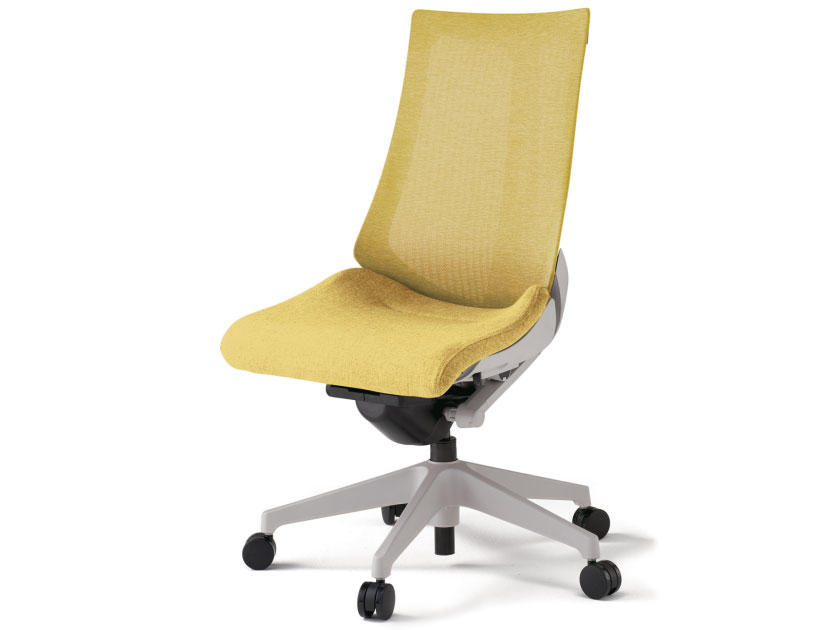 アクトチェア KG-470JE-GNU6