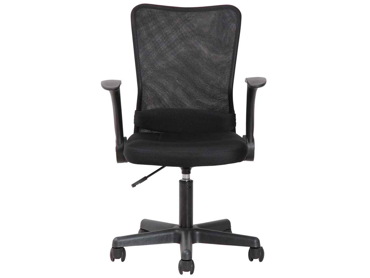 アームアップチェアー ハンター 86050