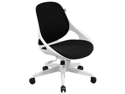 コンパクト Class1 F-11-BW