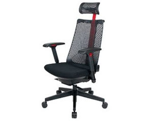 サリダチェア YL9G-R-BLEL