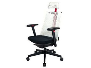 サリダチェア YL9G-R-WHEL