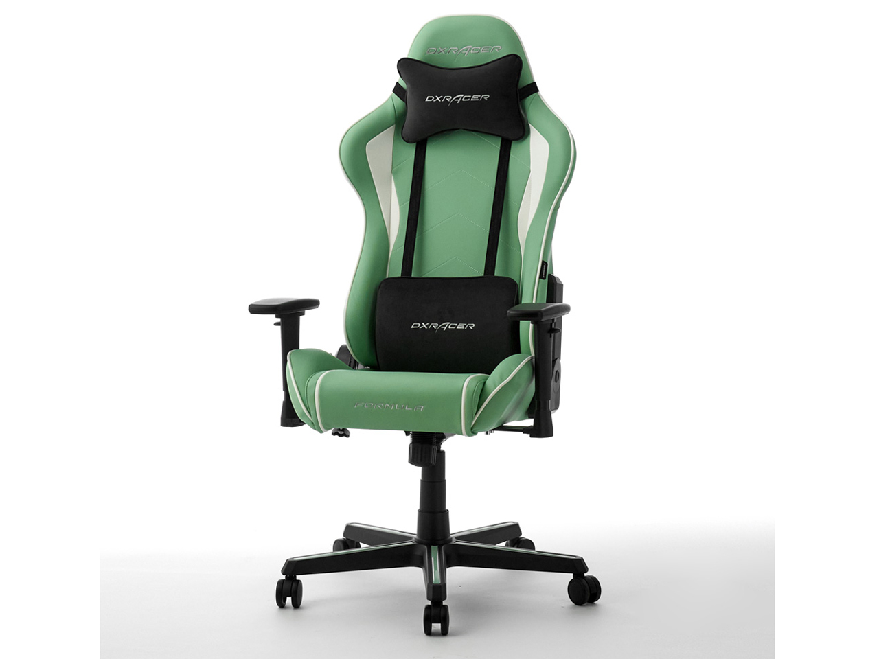 フォーミュラシリーズ DXZ-MGW V2 PASTEL