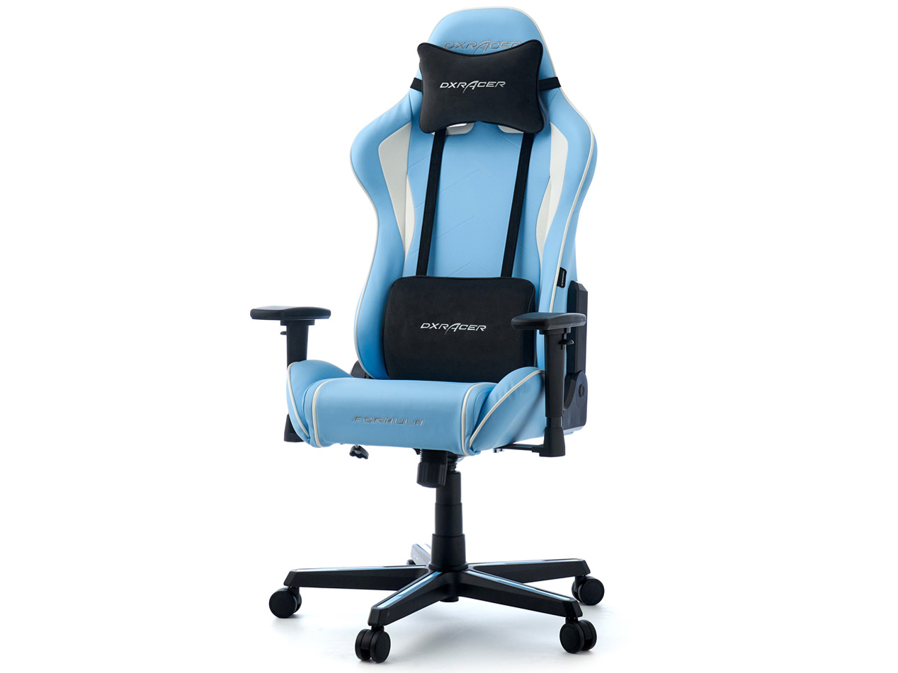 フォーミュラシリーズ DXZ-SBW V2 PASTEL