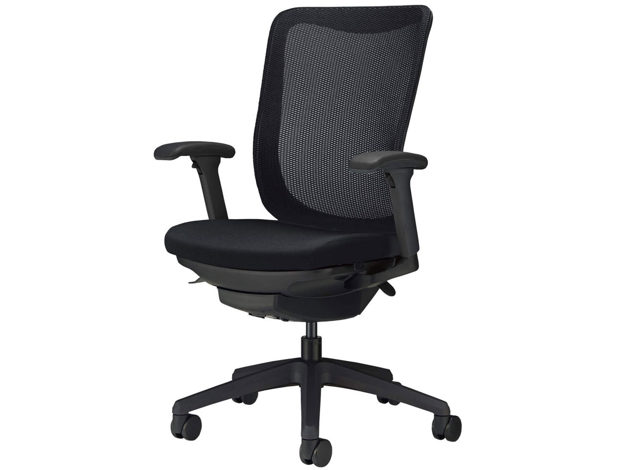 レイオス No.3547F-K