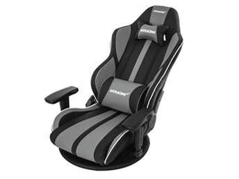 極坐 V2 AKR-GYOKUZA/V2-GREY