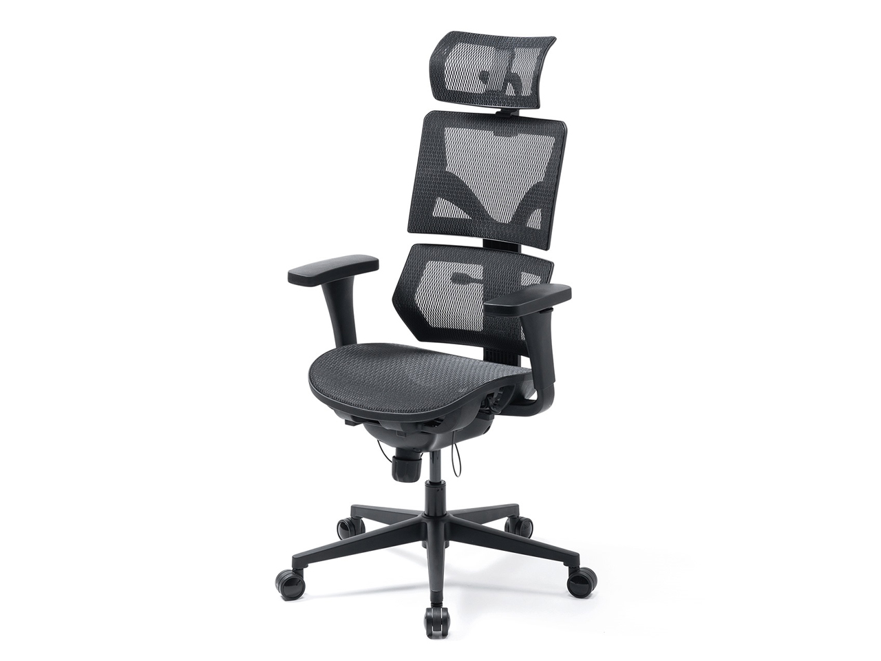 150-SNCM2