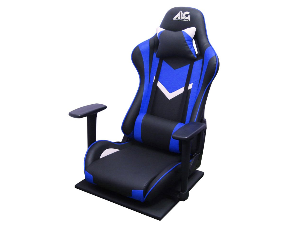 ALG-GMFCBAK