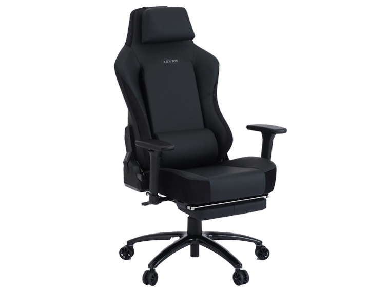 AX-HX440bk
