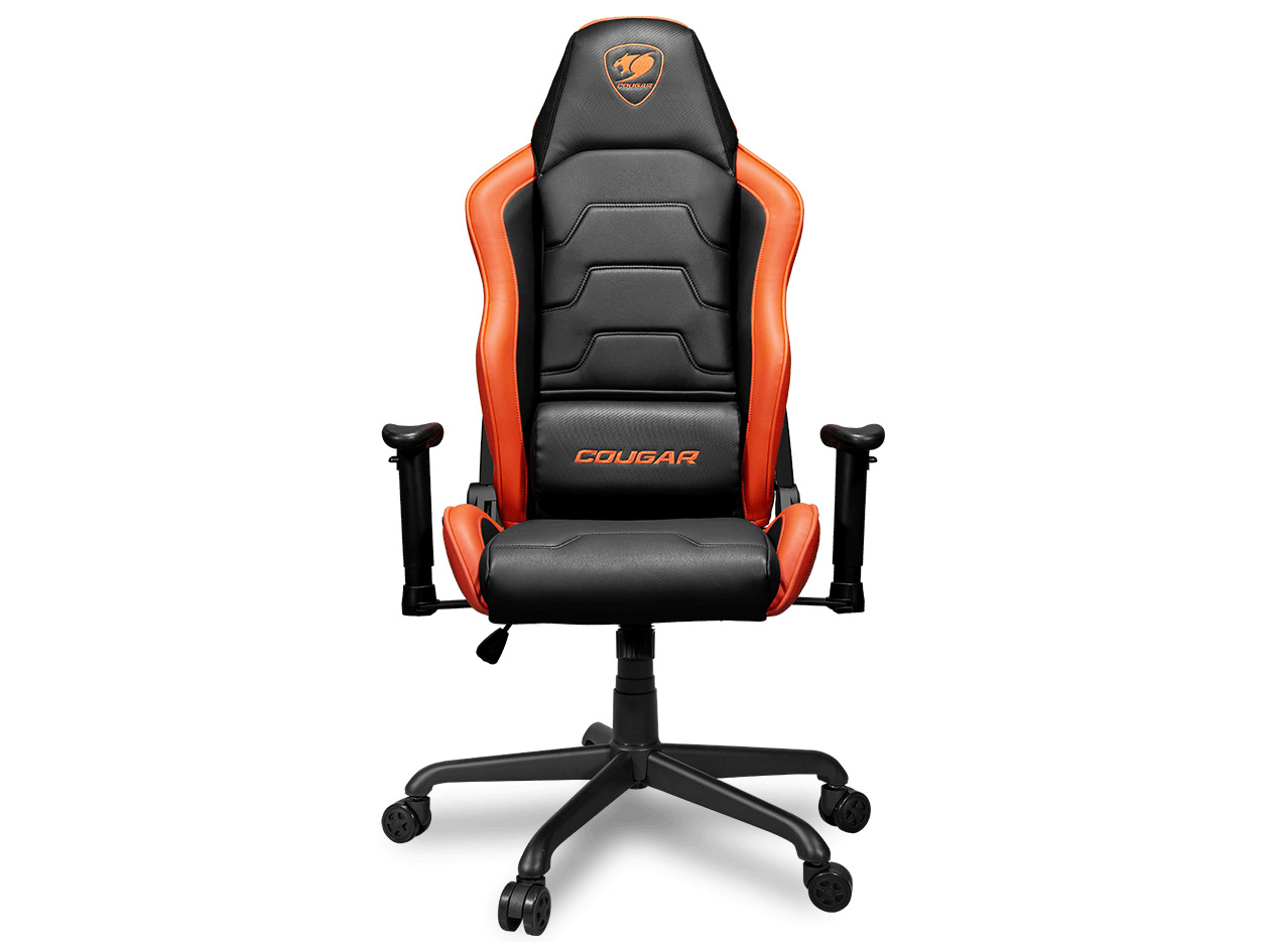 Armor Air CGR-AIR