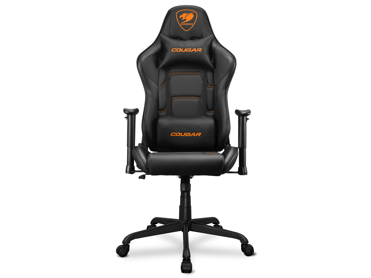 Armor ELITE CGR-ELI-BLB