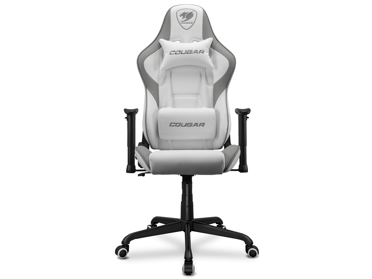 Armor ELITE CGR-ELI-WHB