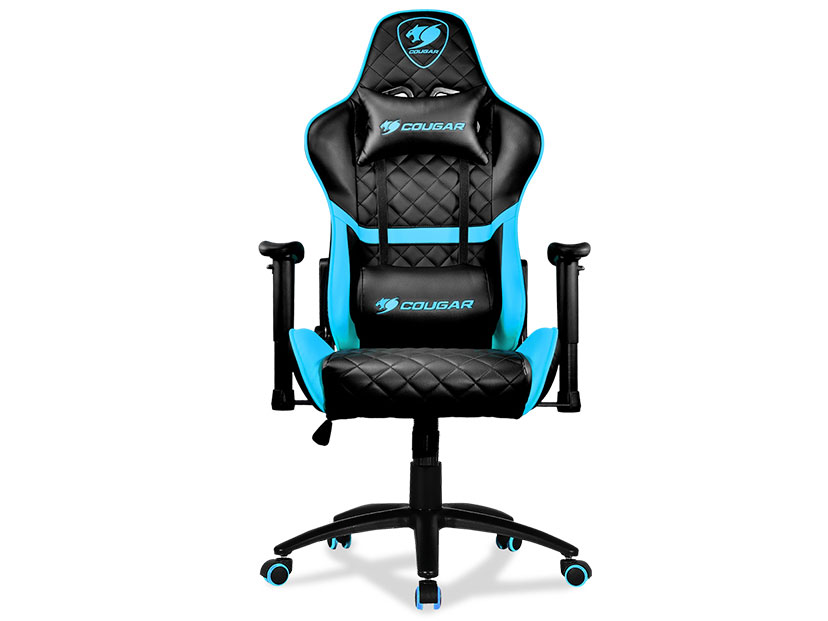Armor ONE CGR-ARMOR ONE SKY BLUE