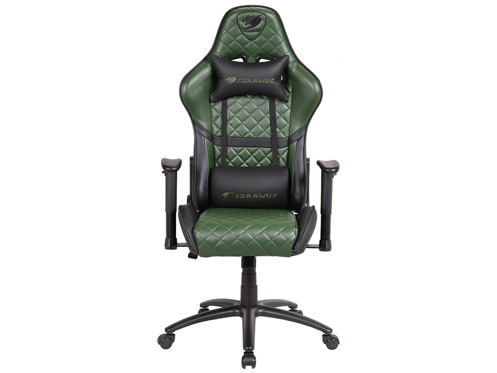 Armor ONE CGR-ARMOR ONE X