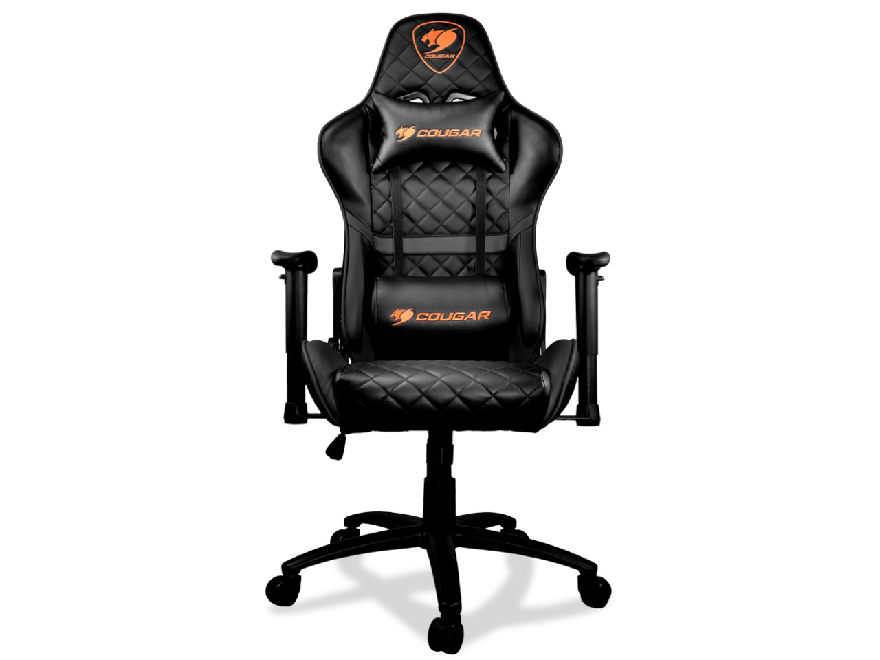 Armor ONE CGR-NXNB-AOB