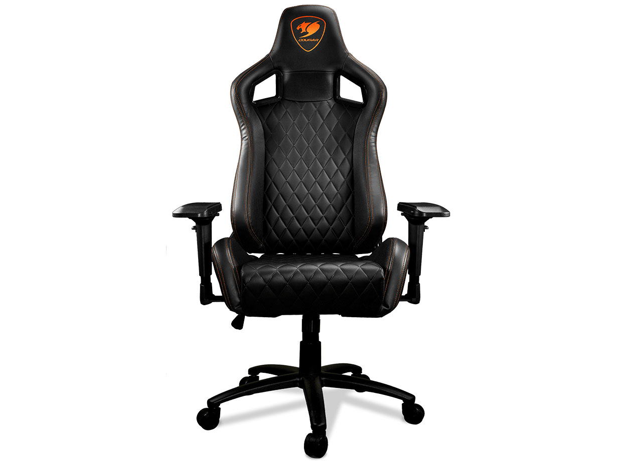 Armor S CGR-NXNB-ASB