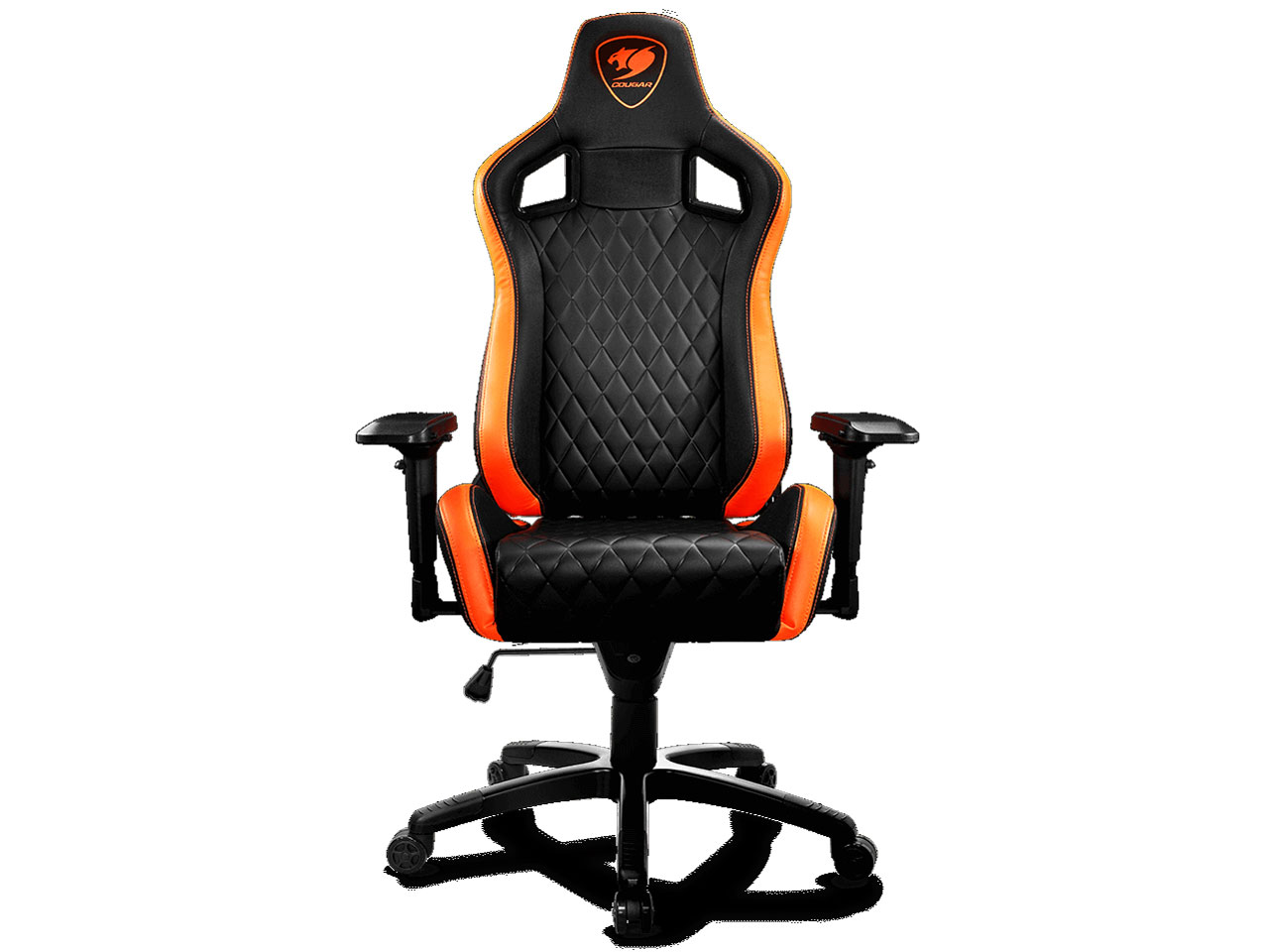 Armor S CGR-NXNB-GC2