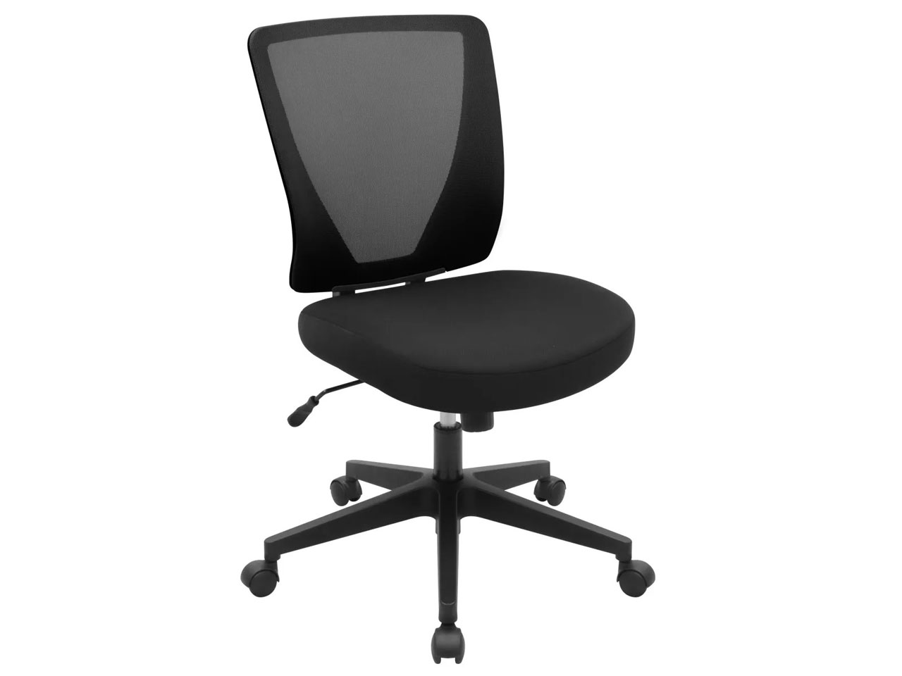 BR-1683-BK
