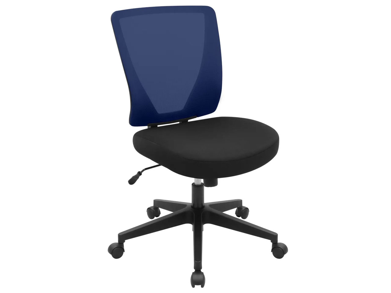 BR-1683-BL