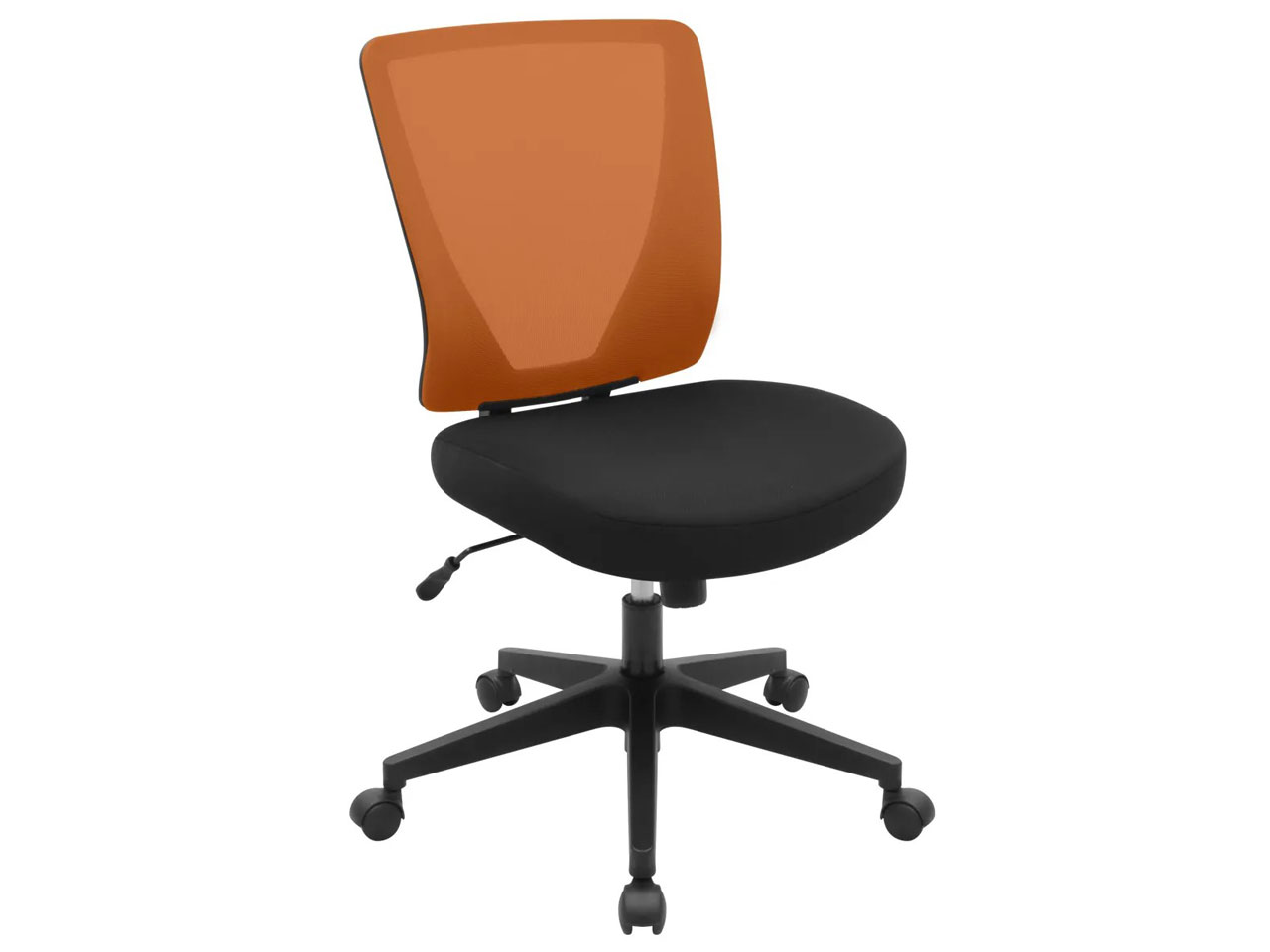 BR-1683-OR