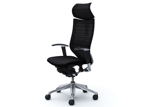 Baron CP81BR FGR1