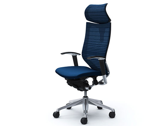 Baron CP81BR FGR3