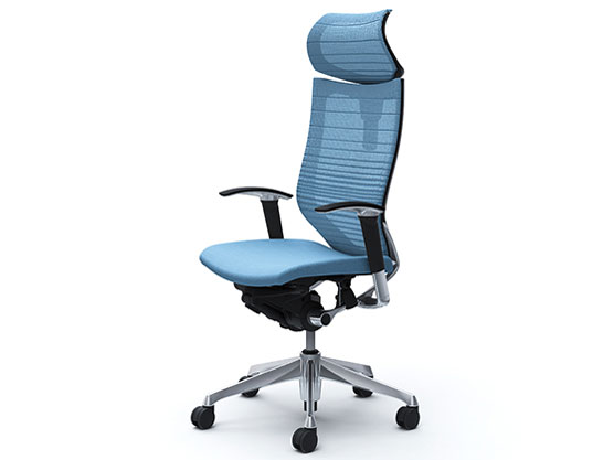 Baron CP81BR FGR4