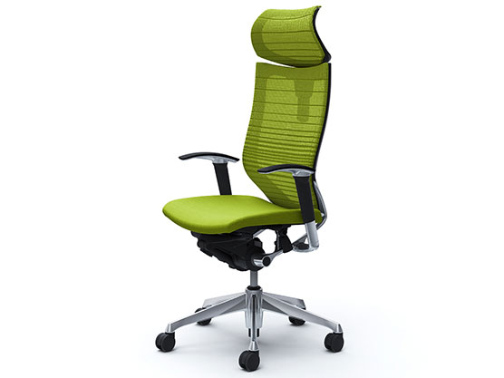 Baron CP81BR FGR5