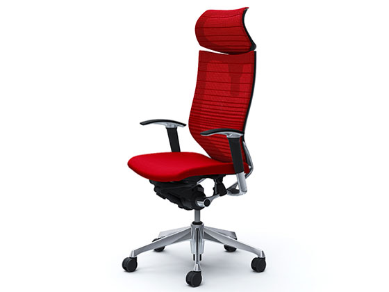Baron CP81BR FGR9