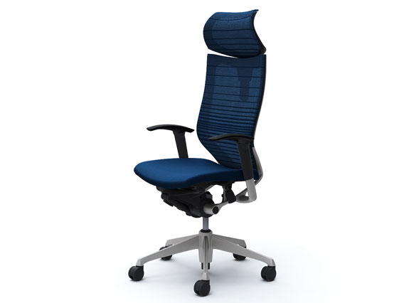 Baron CP81DR FGR3