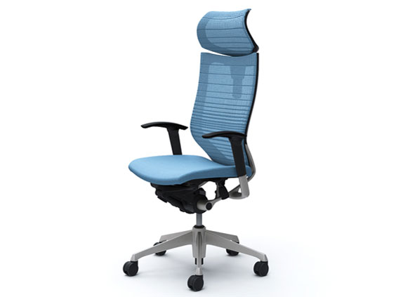 Baron CP81DR FGR4
