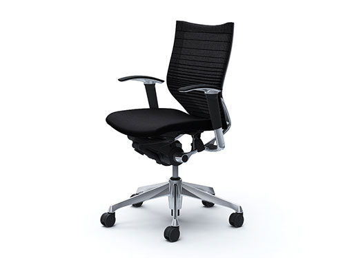 Baron CP83BR FGR1