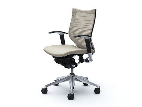 Baron CP83BR FGR2
