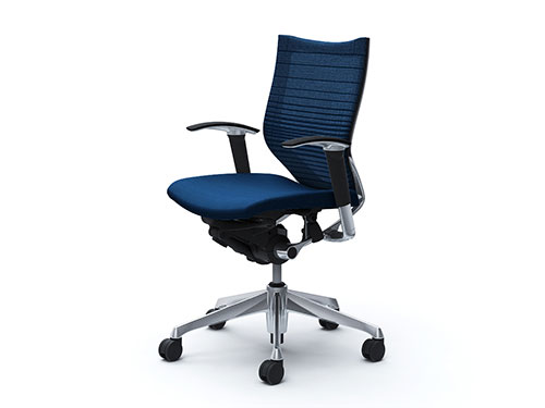Baron CP83BR FGR3