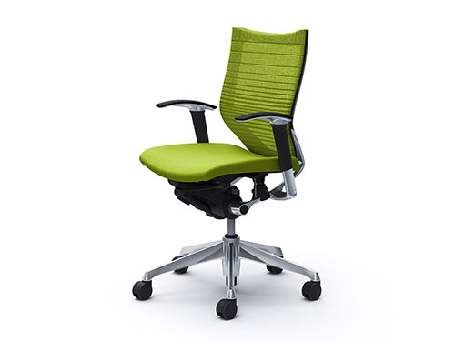 Baron CP83BR FGR5