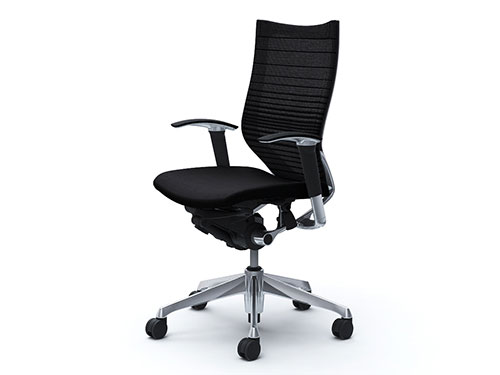 Baron CP85BR FGR1