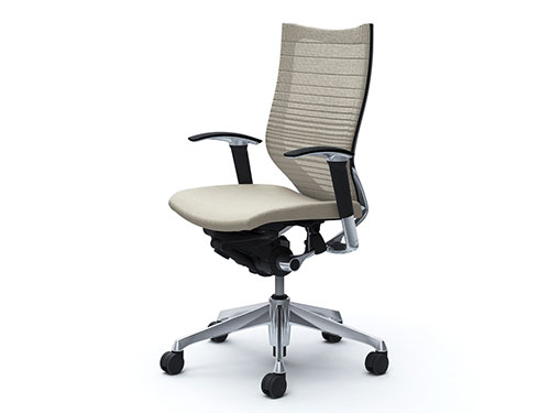 Baron CP85BR FGR2