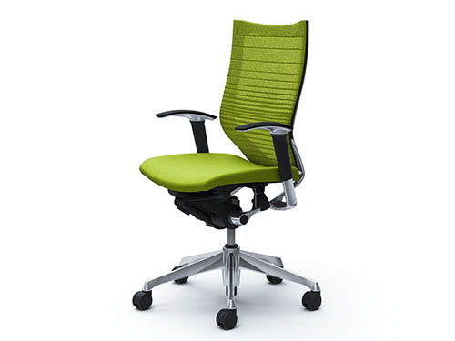Baron CP85BR FGR5