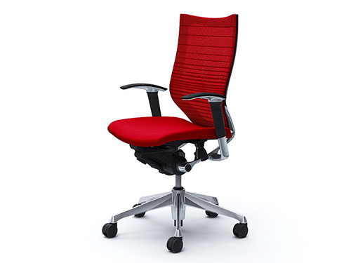 Baron CP85BR FGR9