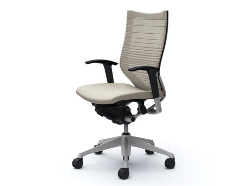 Baron CP85DR FGR2