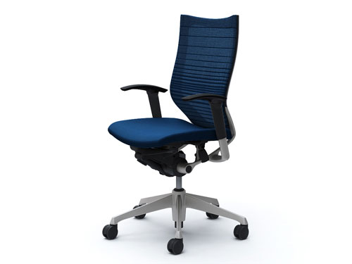 Baron CP85DR FGR3