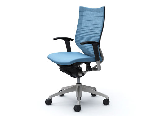 Baron CP85DR FGR4