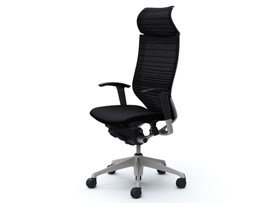 Baron CP87DR FGR1