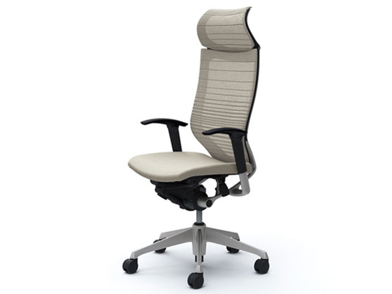 Baron CP87DR FGR2