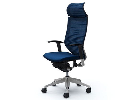 Baron CP87DR FGR3