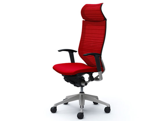 Baron CP87DR FGR9
