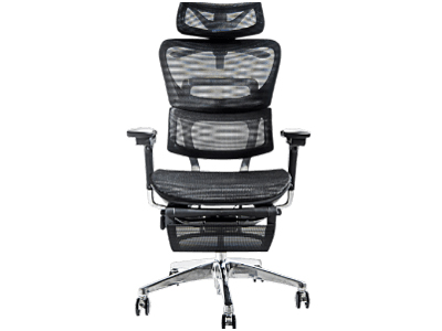 COFO Chair Premium FCC-XB