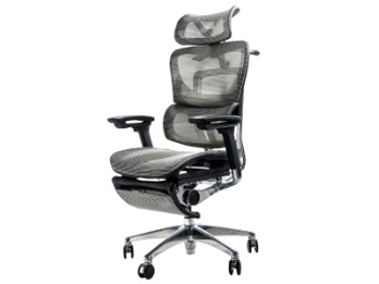 COFO Chair Premium FCC-XG