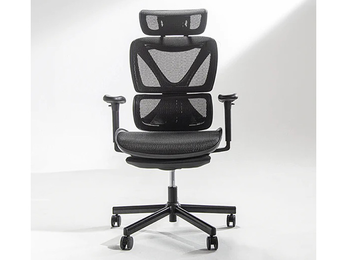 COFO Chair Pro FCC-100B